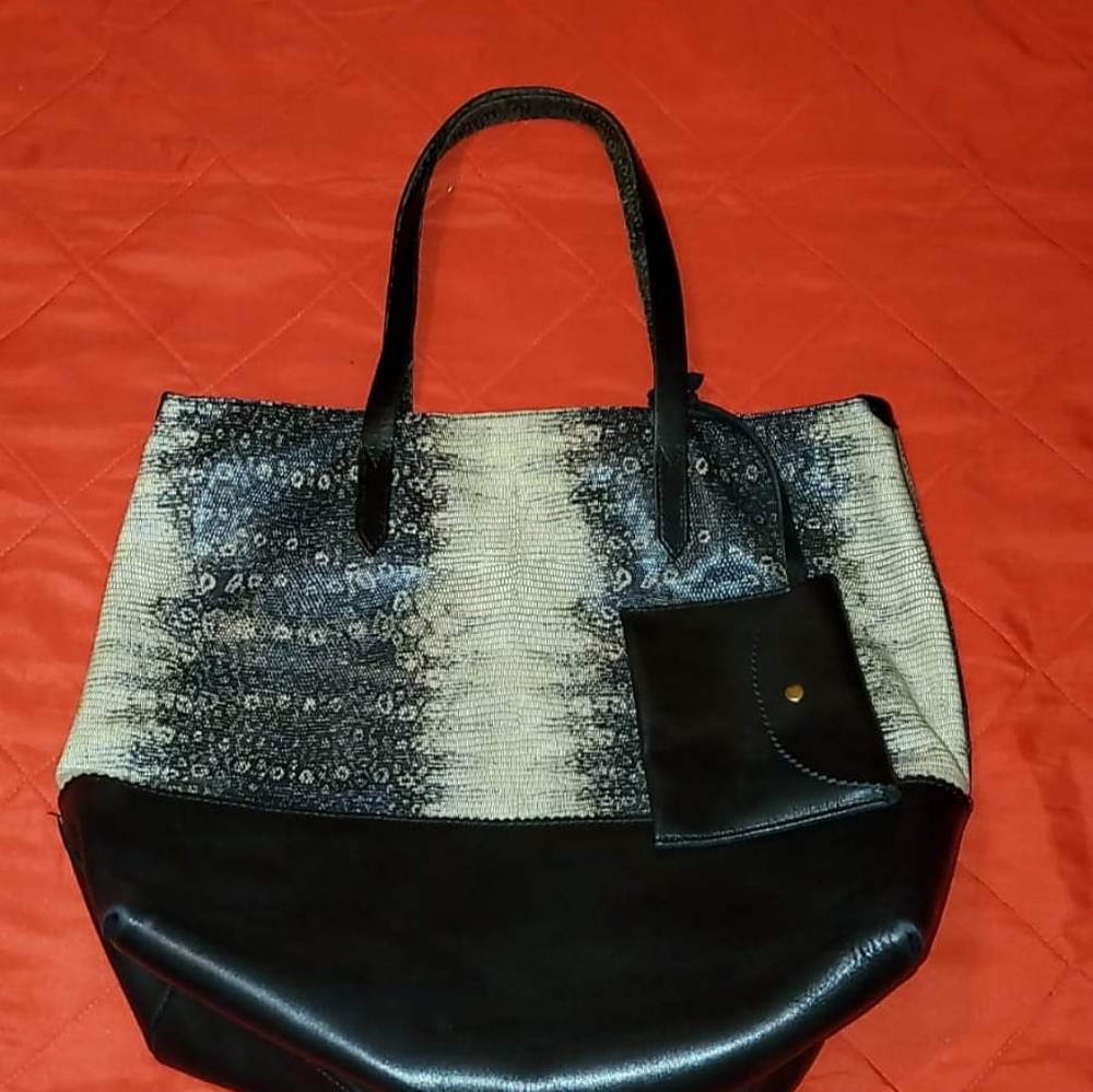 Bag